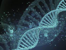 T2T sequenciamento genoma humano completo