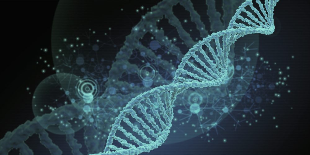 T2T sequenciamento genoma humano completo